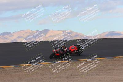 media/Sep-11-2022-SoCal Trackdays (Sun) [[81b7e951af]]/Bowl (820am)/